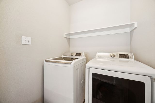 2564 Chambers Drive, Lewisville, TX 75067