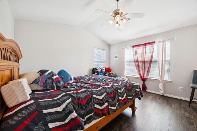 2564 Chambers Drive, Lewisville, TX 75067