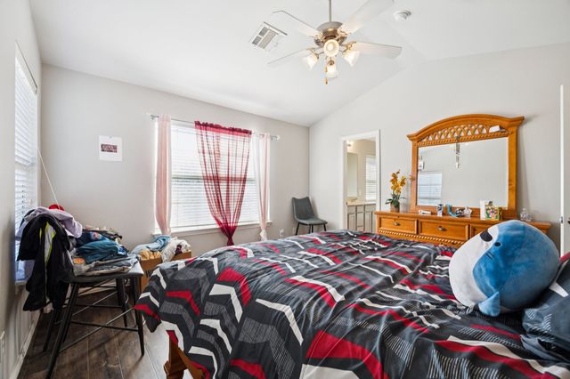 2564 Chambers Drive, Lewisville, TX 75067