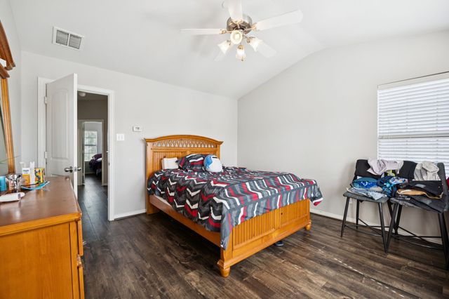 2564 Chambers Drive, Lewisville, TX 75067