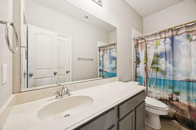 2564 Chambers Drive, Lewisville, TX 75067