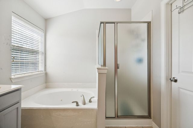 2564 Chambers Drive, Lewisville, TX 75067