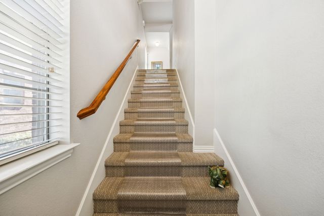 2564 Chambers Drive, Lewisville, TX 75067