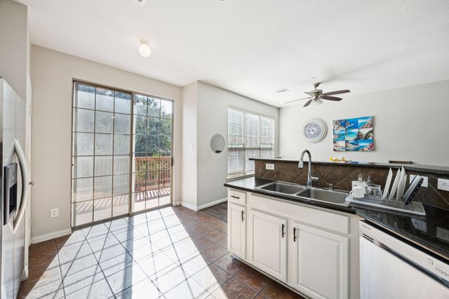 2564 Chambers Drive, Lewisville, TX 75067