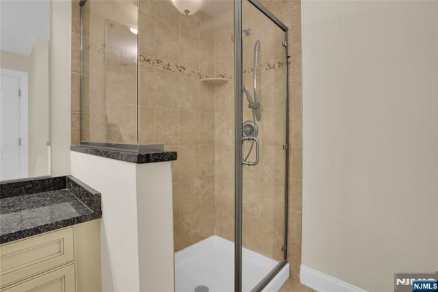 3307 The Plaza 3307, Tenafly, NJ 07670