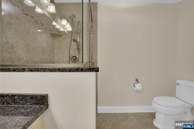 3307 The Plaza 3307, Tenafly, NJ 07670