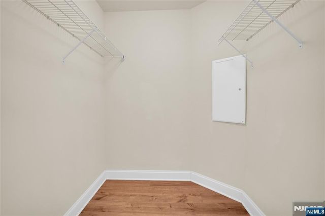 3307 The Plaza 3307, Tenafly, NJ 07670