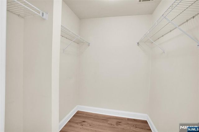 3307 The Plaza 3307, Tenafly, NJ 07670