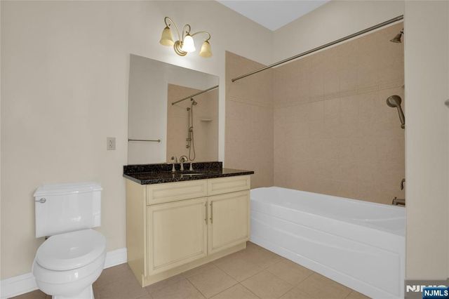3307 The Plaza 3307, Tenafly, NJ 07670