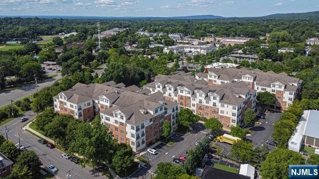 3307 The Plaza 3307, Tenafly, NJ 07670
