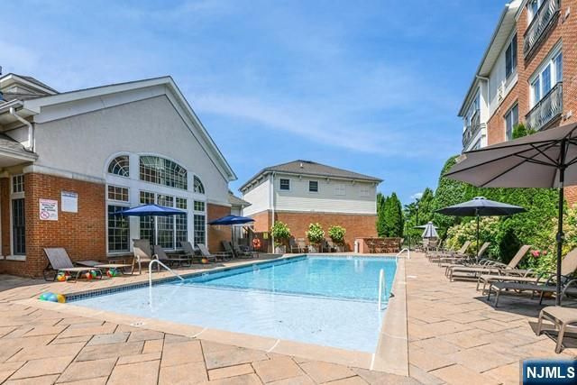 3307 The Plaza 3307, Tenafly, NJ 07670