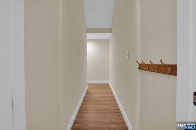 3307 The Plaza 3307, Tenafly, NJ 07670