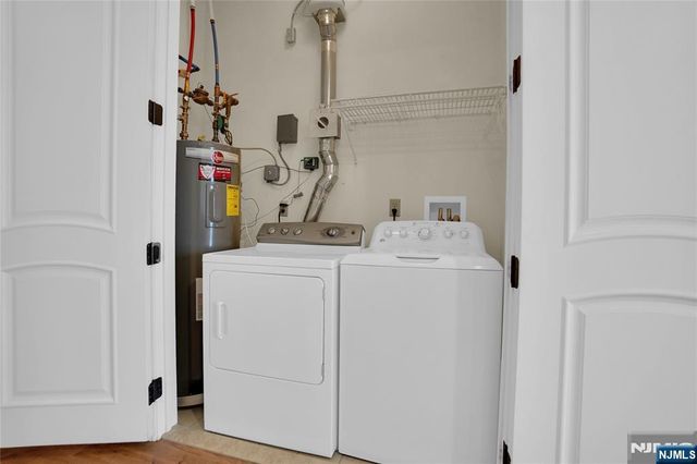 3307 The Plaza 3307, Tenafly, NJ 07670