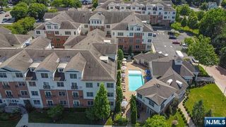 3307 The Plaza 3307, Tenafly, NJ 07670