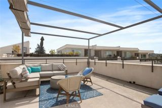 5606 E Alloway Court, Los Angeles, CA 90042