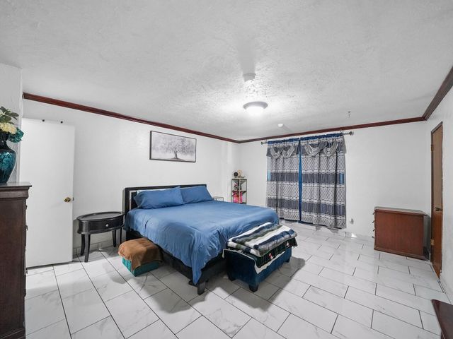 5406 Lerwick Drive, Houston, TX 77084
