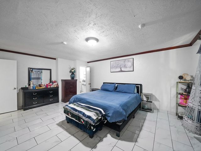 5406 Lerwick Drive, Houston, TX 77084