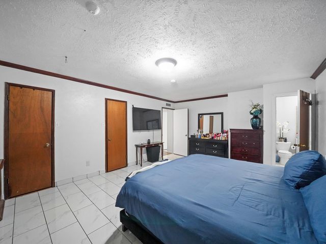 5406 Lerwick Drive, Houston, TX 77084