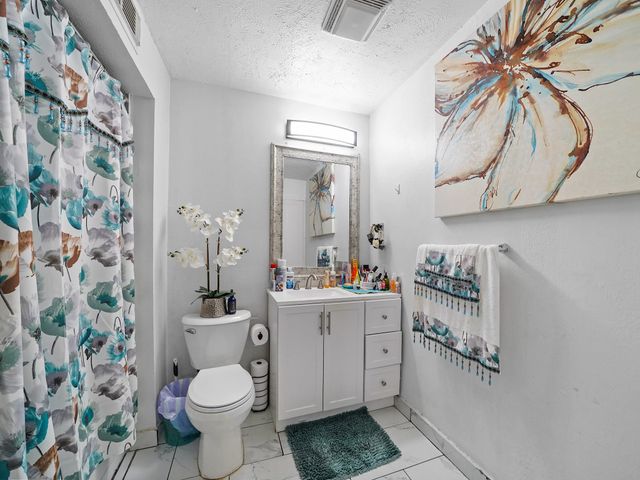 5406 Lerwick Drive, Houston, TX 77084