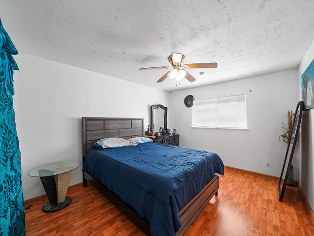 5406 Lerwick Drive, Houston, TX 77084