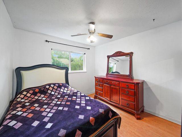 5406 Lerwick Drive, Houston, TX 77084