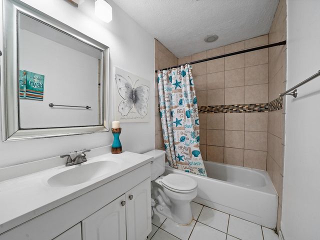 5406 Lerwick Drive, Houston, TX 77084