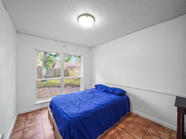5406 Lerwick Drive, Houston, TX 77084