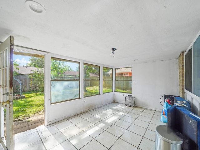 5406 Lerwick Drive, Houston, TX 77084