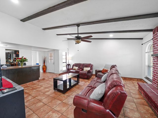 5406 Lerwick Drive, Houston, TX 77084