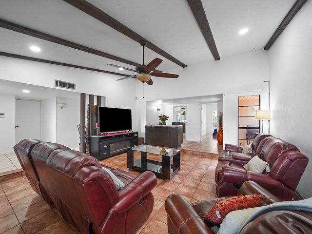 5406 Lerwick Drive, Houston, TX 77084