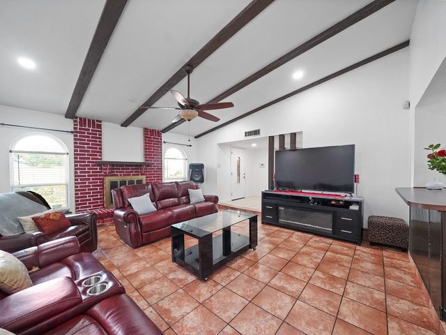 5406 Lerwick Drive, Houston, TX 77084
