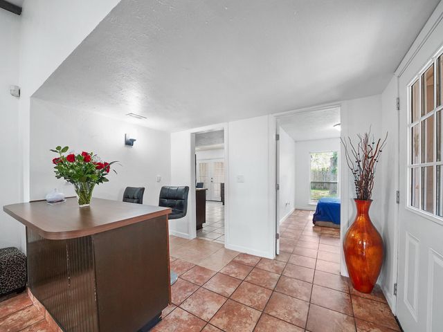5406 Lerwick Drive, Houston, TX 77084
