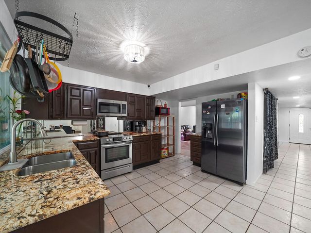 5406 Lerwick Drive, Houston, TX 77084