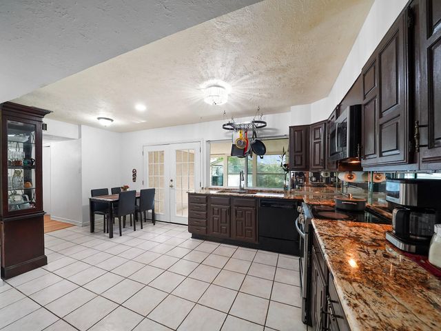 5406 Lerwick Drive, Houston, TX 77084