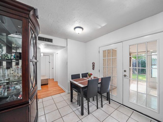 5406 Lerwick Drive, Houston, TX 77084