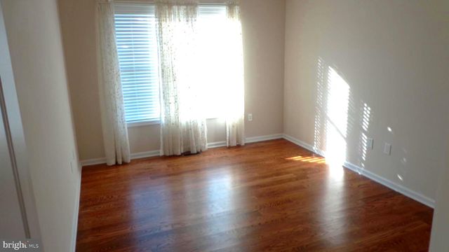 12304 BENNING AVENUE, Waynesboro, PA 17268