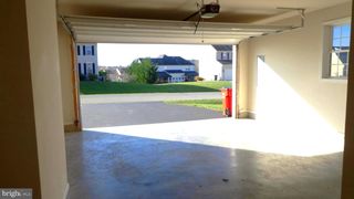 12304 BENNING AVENUE, Waynesboro, PA 17268