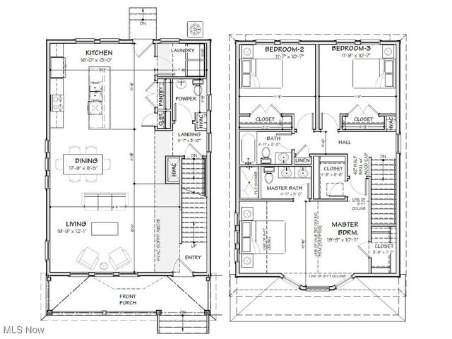 3516 Hildana Road, Shaker Heights, OH 44120