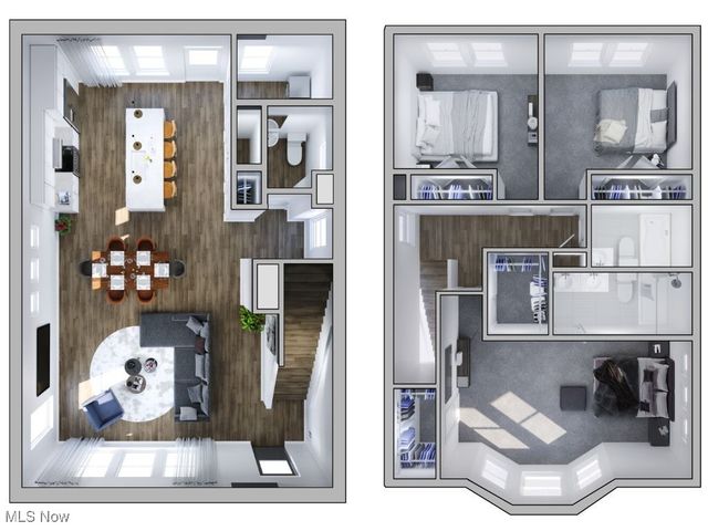 3516 Hildana Road, Shaker Heights, OH 44120