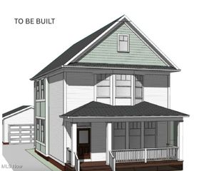 3516 Hildana Road, Shaker Heights, OH 44120