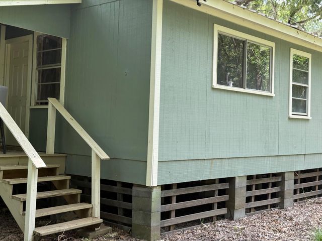1231 Martinez Street, Coldspring, TX 77331