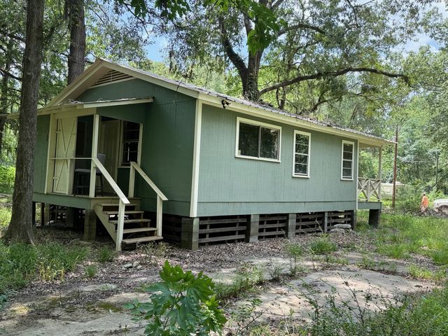 1231 Martinez Street, Coldspring, TX 77331