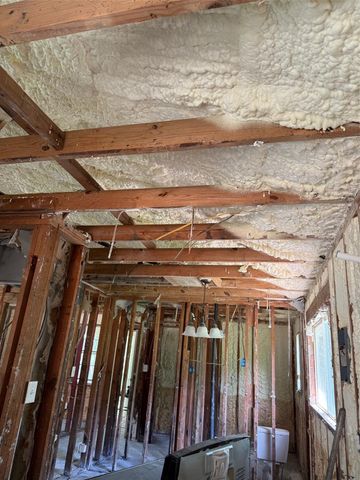 1231 Martinez Street, Coldspring, TX 77331