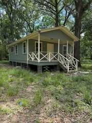 1231 Martinez Street, Coldspring, TX 77331