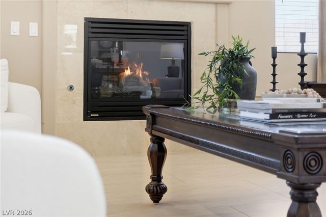 728 Lava Falls Drive, Las Vegas, NV 89110