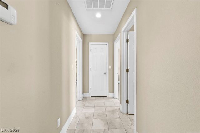 728 Lava Falls Drive, Las Vegas, NV 89110