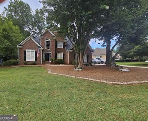 1032 Chippendale Trail SW, Marietta, GA 30064