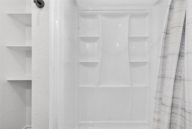 7338 Conley Street, Houston, TX 77021