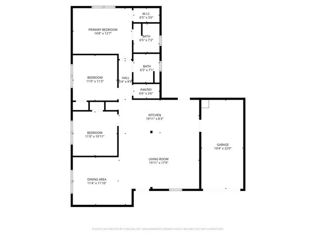 7338 Conley Street, Houston, TX 77021