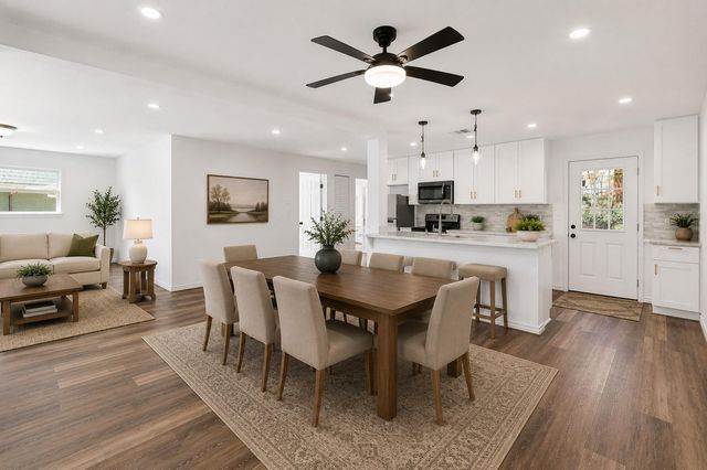 7338 Conley Street, Houston, TX 77021